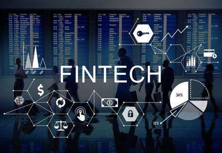 建設(shè)遠程視頻銀行是趨勢，大行和中小銀行均已行動
