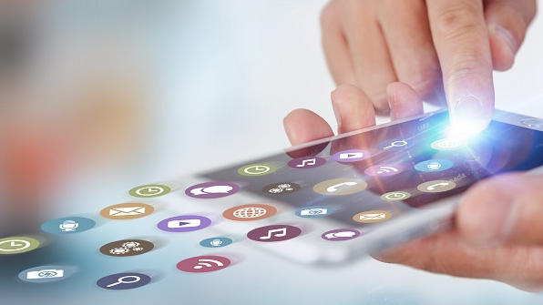 最新！33款移動金融App通過備案