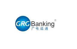 廣電運通宣布參與中金支付90%股權(quán)收購，稱為了數(shù)字人民幣業(yè)務(wù)