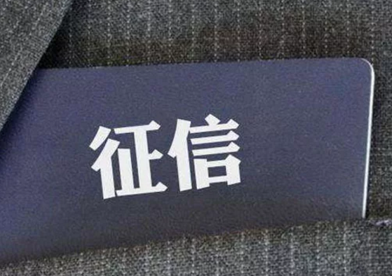 樸道征信：累計(jì)線上調(diào)用逾45億次，日調(diào)用峰值達(dá)3500萬次