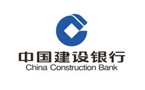 建行碳賬本上線，涵蓋行內(nèi)外多個低碳場景