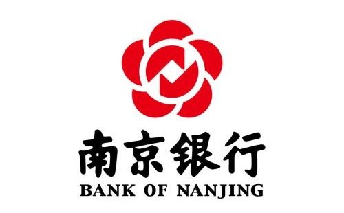 南京銀行行長(zhǎng)確定，副行長(zhǎng)朱鋼或?qū)⑸?></a>
                        </div>
                        <div   id=