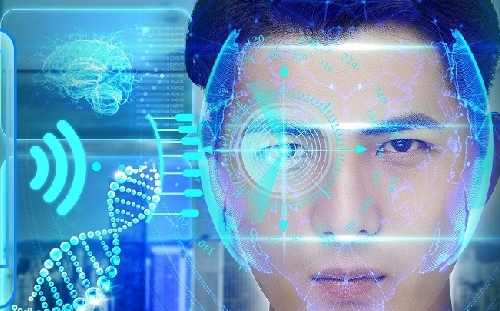 2024年成為醫(yī)保‘刷臉支付’元年，百姓看病更便捷！