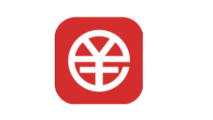官宣！數(shù)字人民幣試點地區(qū)擴圍至17?。ㄊ校?></a>
                        </div>
                        <div   id=