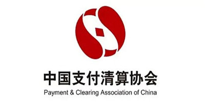 四九八科技開啟聚合支付OEM合作，引領(lǐng)支付新未來(lái)