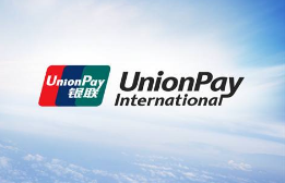 銀聯(lián)國際與越南國家支付公司NAPAS約定合作，深化二維碼支付跨境互聯(lián)互通合作