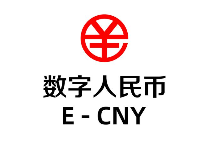 央行會議強調(diào)完善跨境人民幣支付服務(wù)水平！